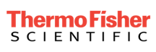 Thermo Fisher