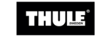 Thule