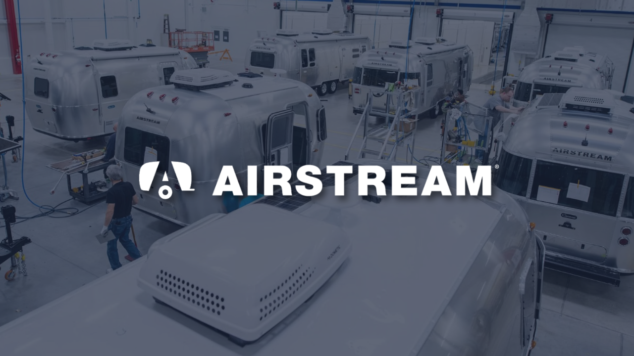 2026-Customers-Gallery-Thumbnails-Dozuki_Airstream