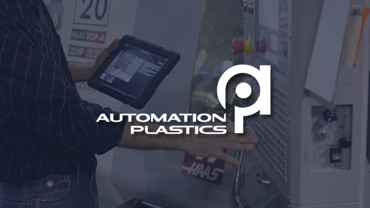 2026-Customers-Gallery-Thumbnails-Dozuki_Automation-Plastics