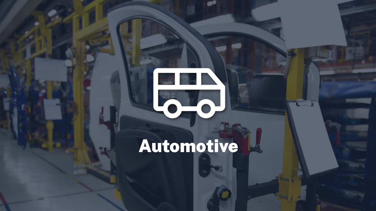 2026-Customers-Gallery-Thumbnails-Dozuki_Automotive