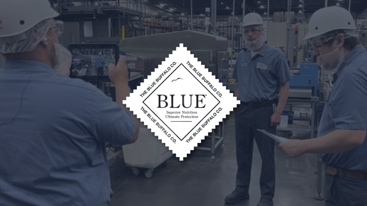 2026-Customers-Gallery-Thumbnails-Dozuki_Blue-Buffalo