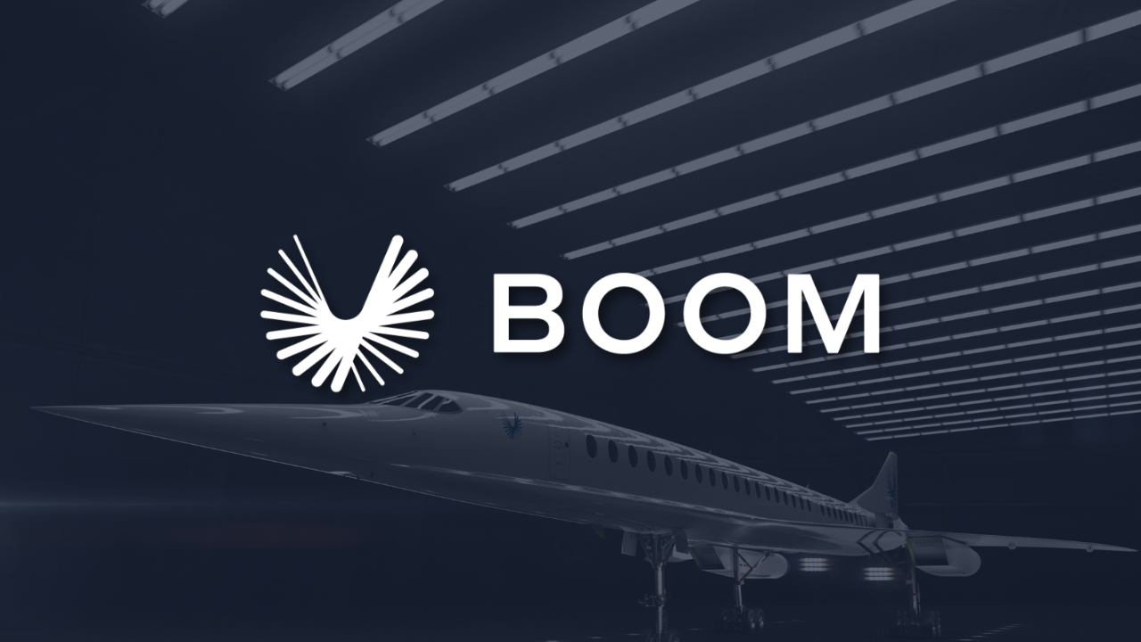 2026-Customers-Gallery-Thumbnails-Dozuki_Boom-Supersonic