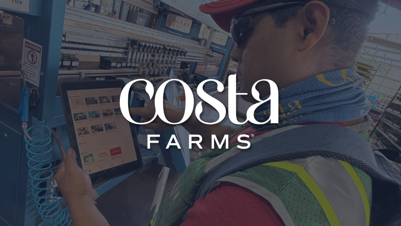 2026-Customers-Gallery-Thumbnails-Dozuki_Costa-Farms