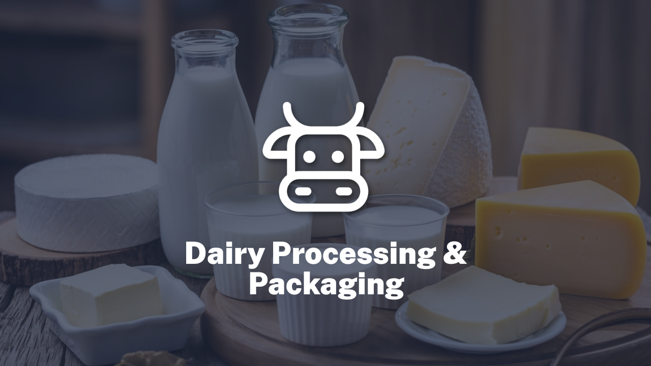 2026-Customers-Gallery-Thumbnails-Dozuki_Dairy-Manufacturer