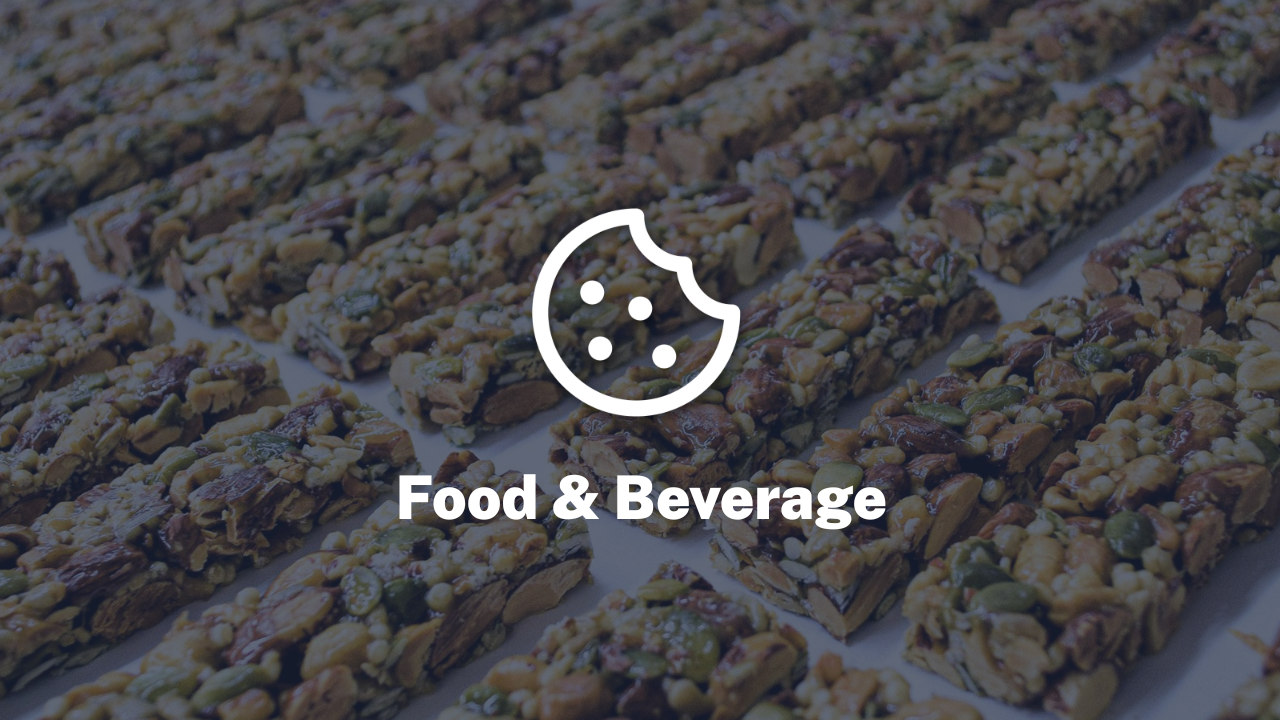 2026-Customers-Gallery-Thumbnails-Dozuki_Food-and-Beverage-02