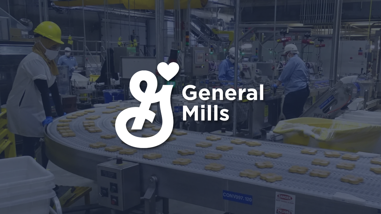 2026-Customers-Gallery-Thumbnails-Dozuki_General-Mills