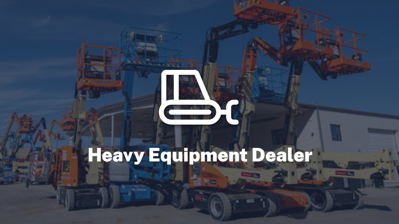 2026-Customers-Gallery-Thumbnails-Dozuki_Heavy-Equipment-Dealer