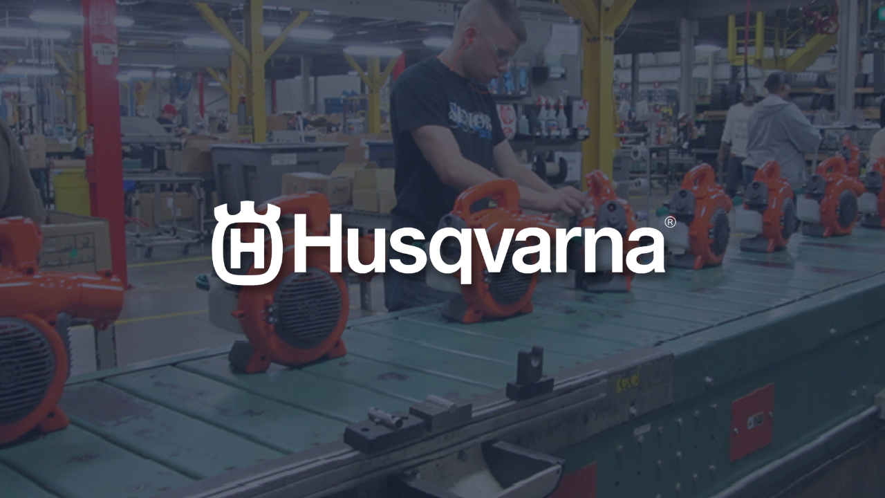 2026-Customers-Gallery-Thumbnails-Dozuki_Husqvarna