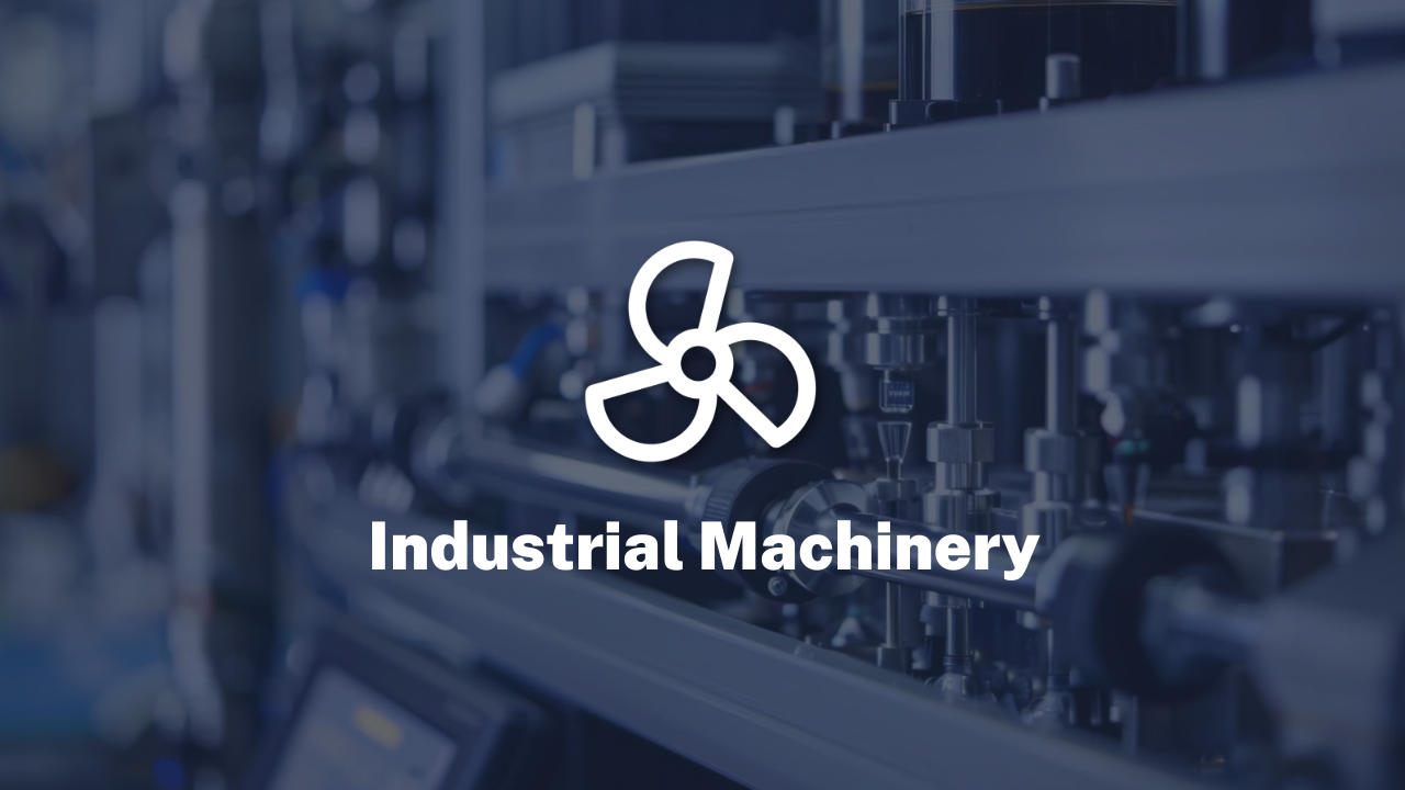 2026-Customers-Gallery-Thumbnails-Dozuki_Industrial-Machinery
