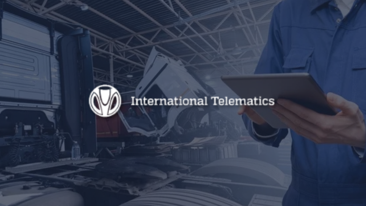 2026-Customers-Gallery-Thumbnails-Dozuki_International-Telematics