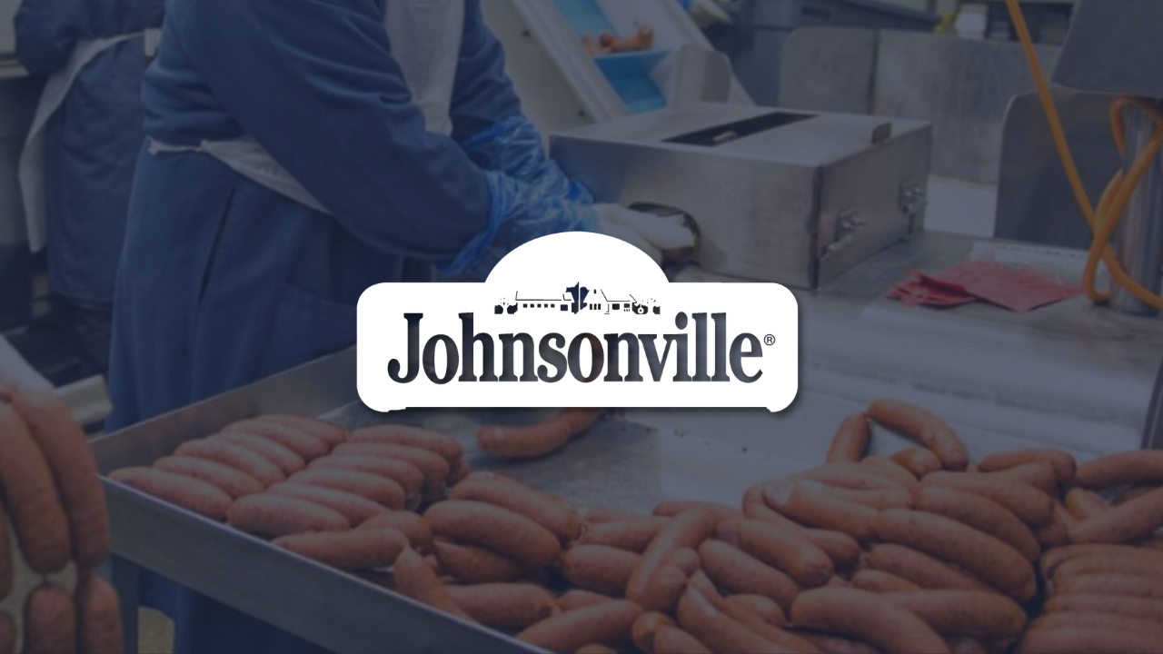 2026-Customers-Gallery-Thumbnails-Dozuki_Johnsonville