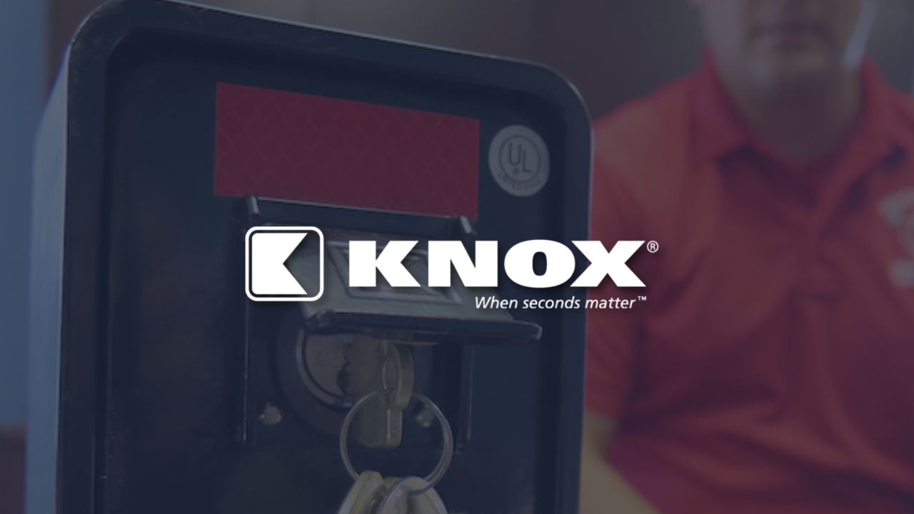 2026-Customers-Gallery-Thumbnails-Dozuki_Knox