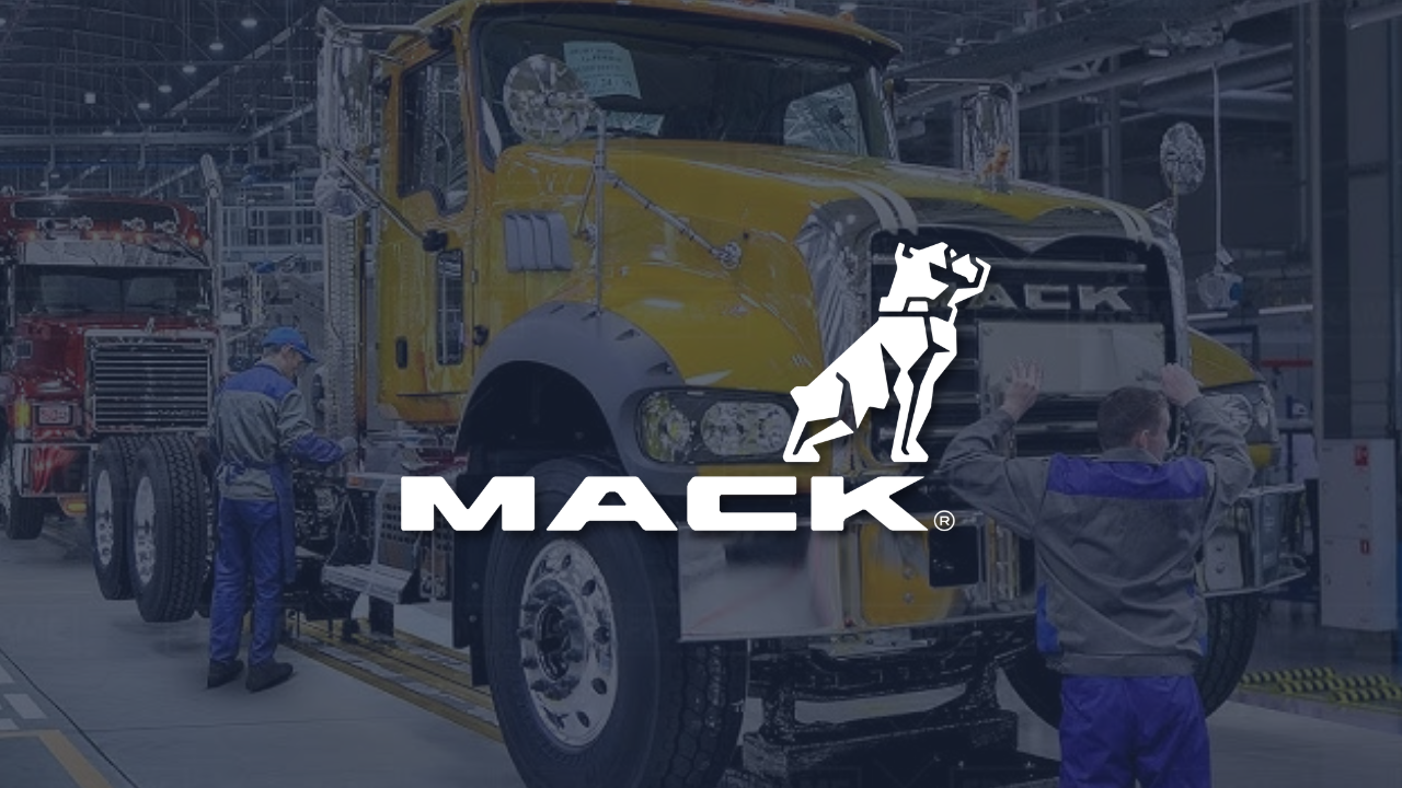 2026-Customers-Gallery-Thumbnails-Dozuki_Mack-Trucks