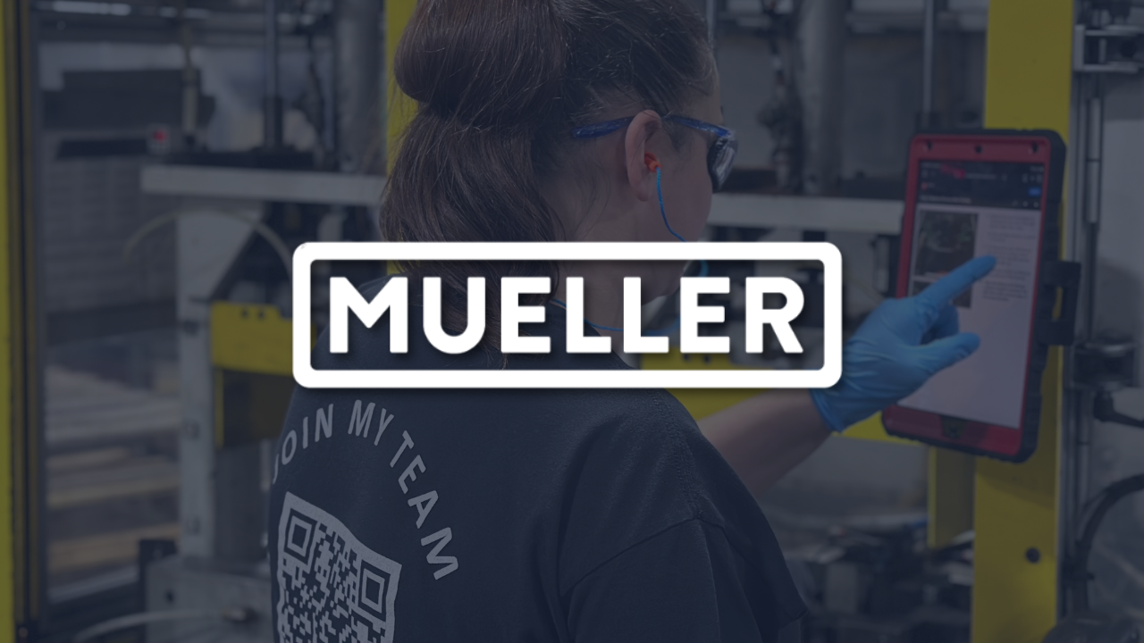 2026-Customers-Gallery-Thumbnails-Dozuki_Mueller-Water-Products