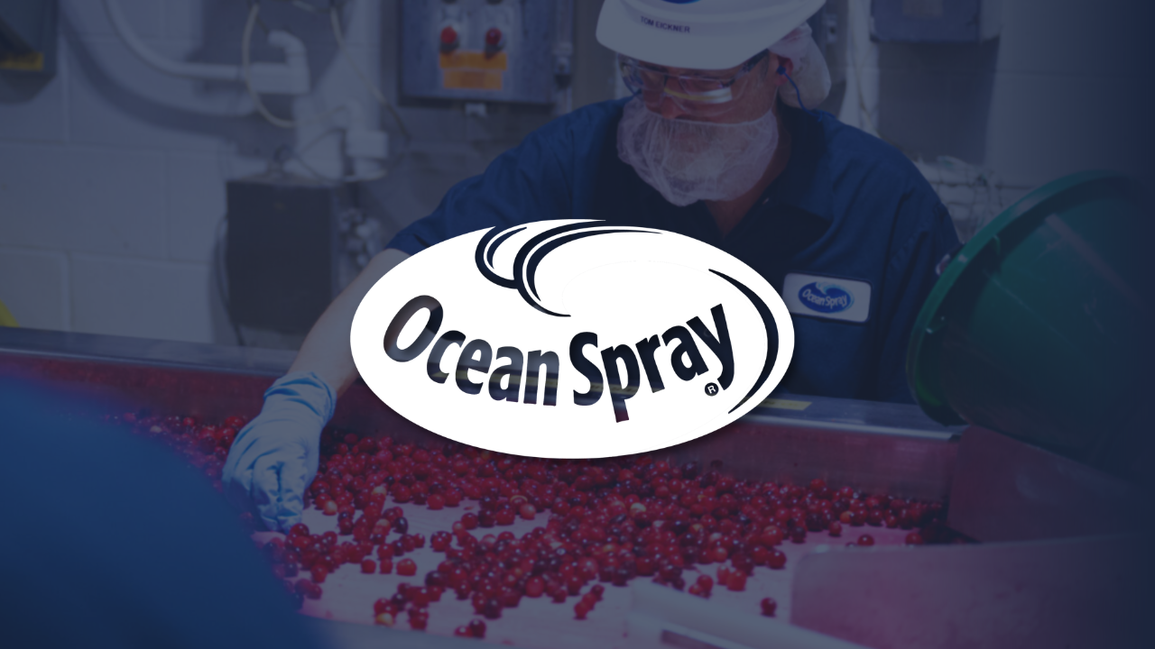 2026-Customers-Gallery-Thumbnails-Dozuki_Ocean-Spray
