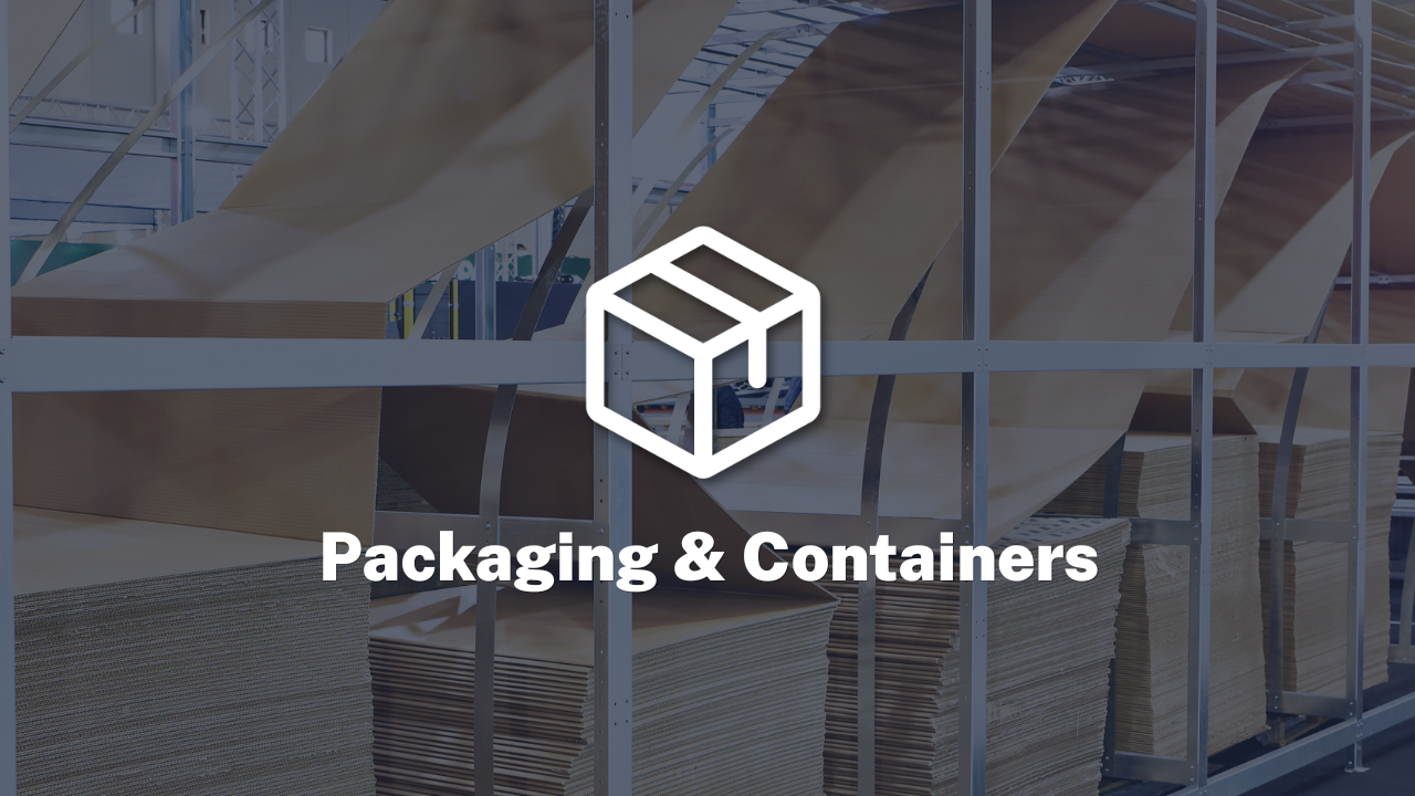 2026-Customers-Gallery-Thumbnails-Dozuki_Packaging-and-Containers