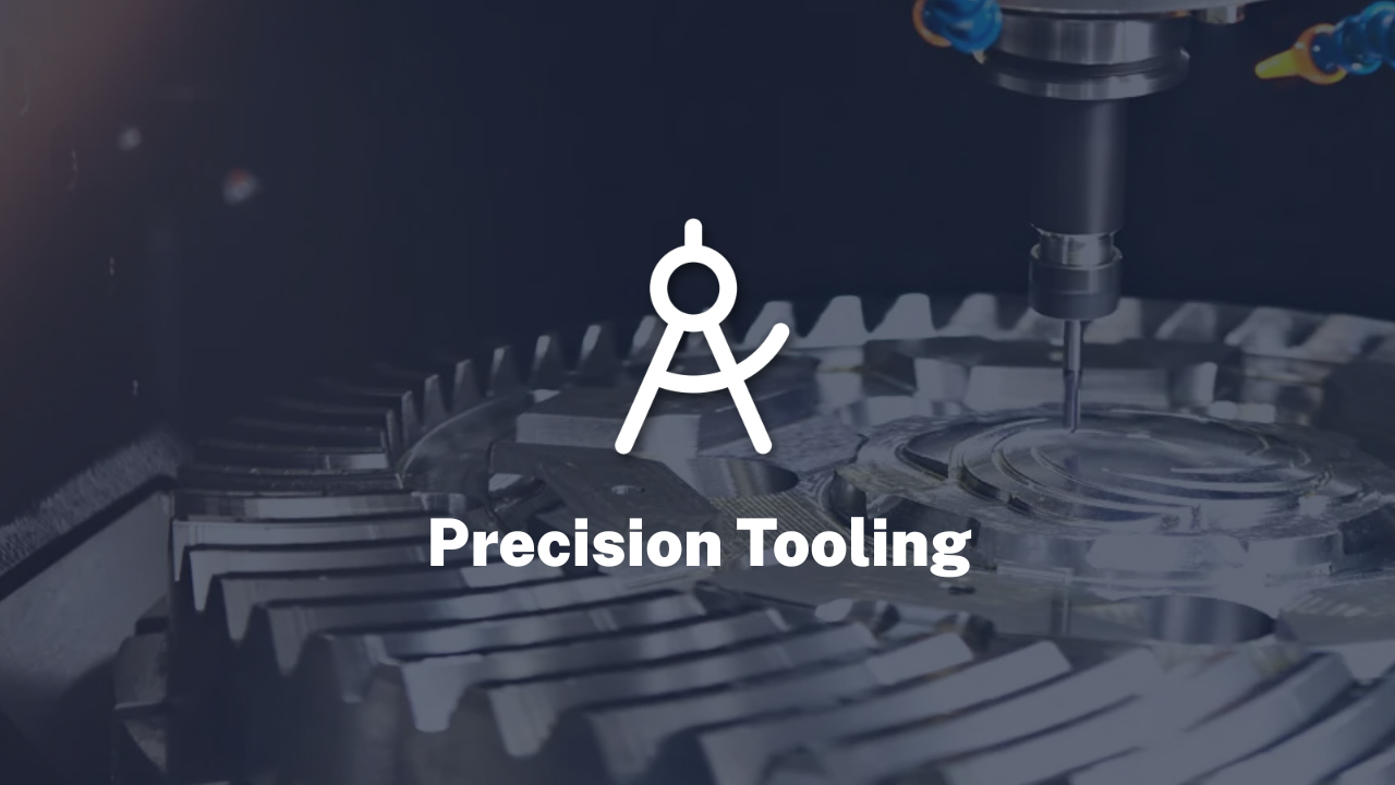 2026-Customers-Gallery-Thumbnails-Dozuki_Precision-Tooling