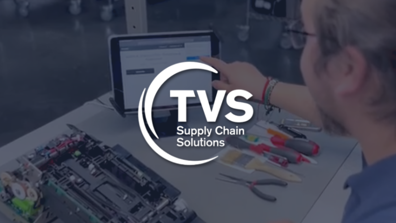 2026-Customers-Gallery-Thumbnails-Dozuki_TVS-Supply-Chain-Solutions