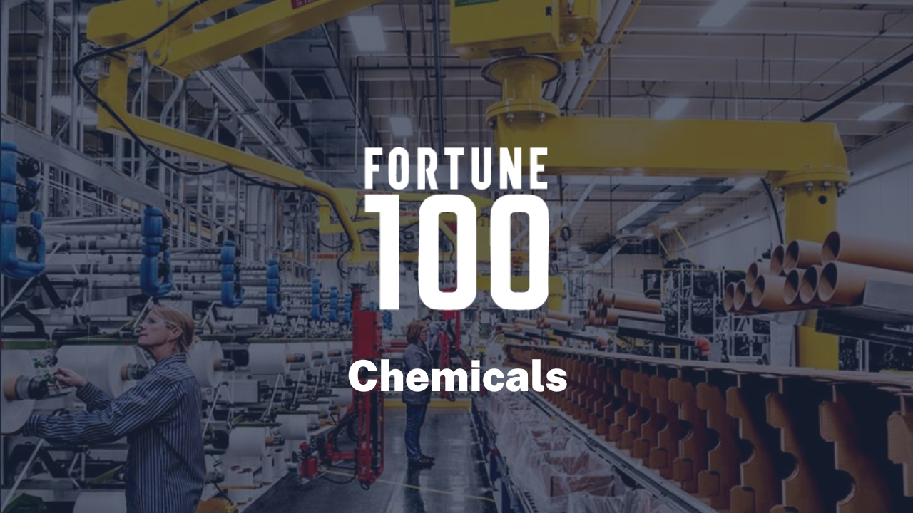 Thumbnail-Fortune100_Chemicals
