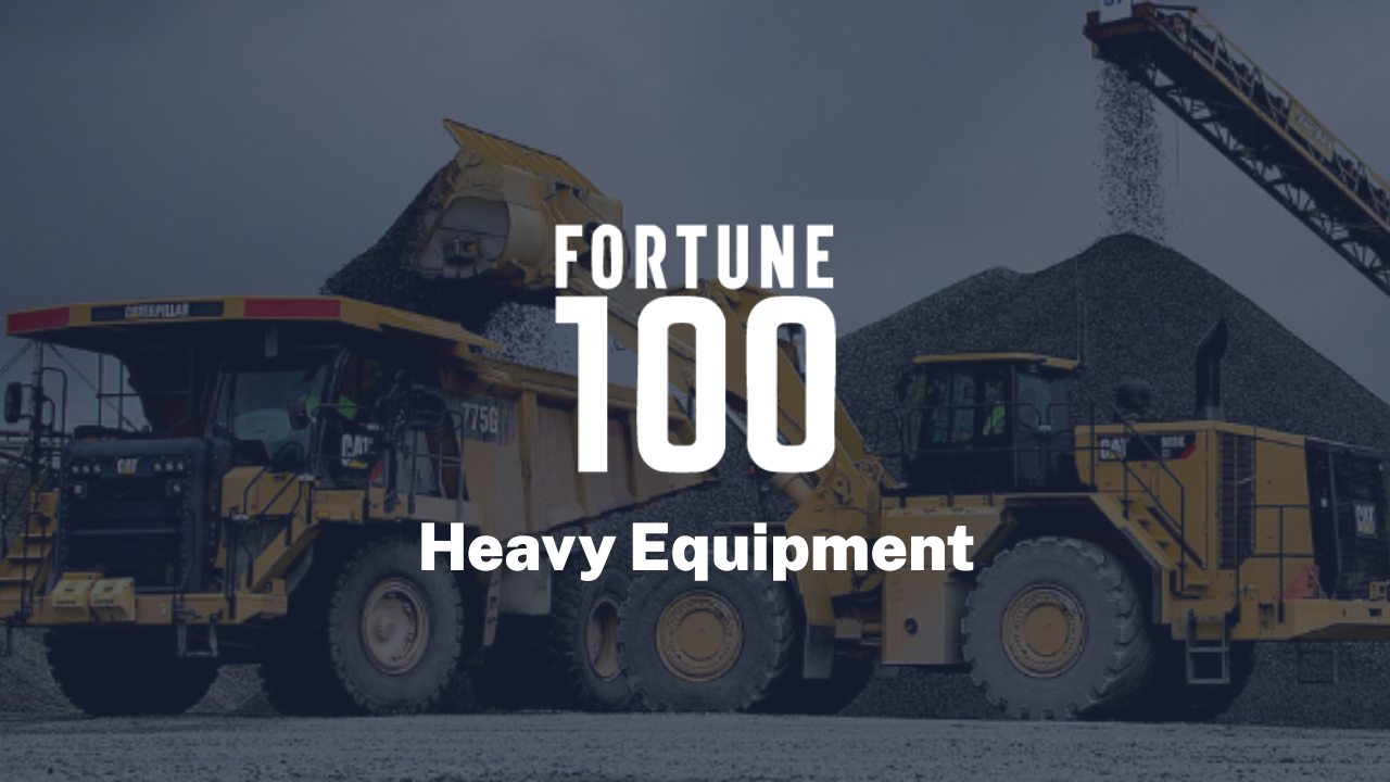 Thumbnail-Fortune100_Heavy-Equipment