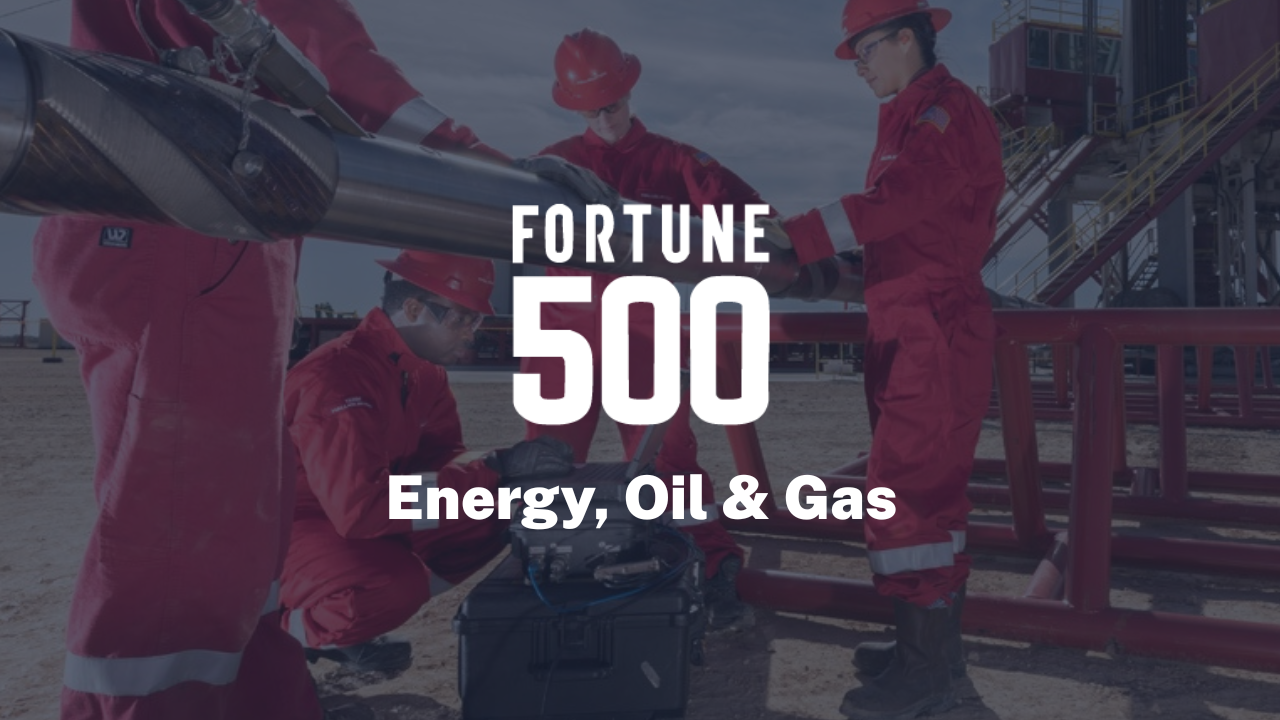 Thumbnail-Fortune500_Energy-Oil-Gas