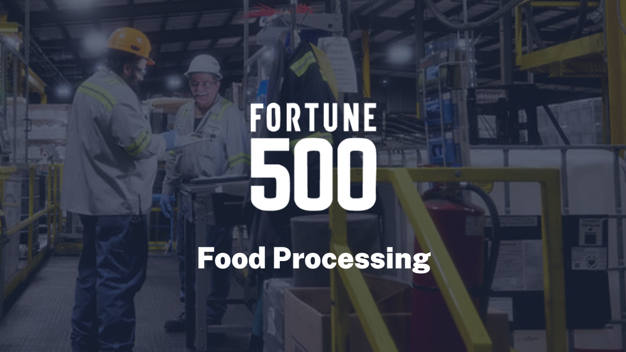 Thumbnail-Fortune500_Food-Processing