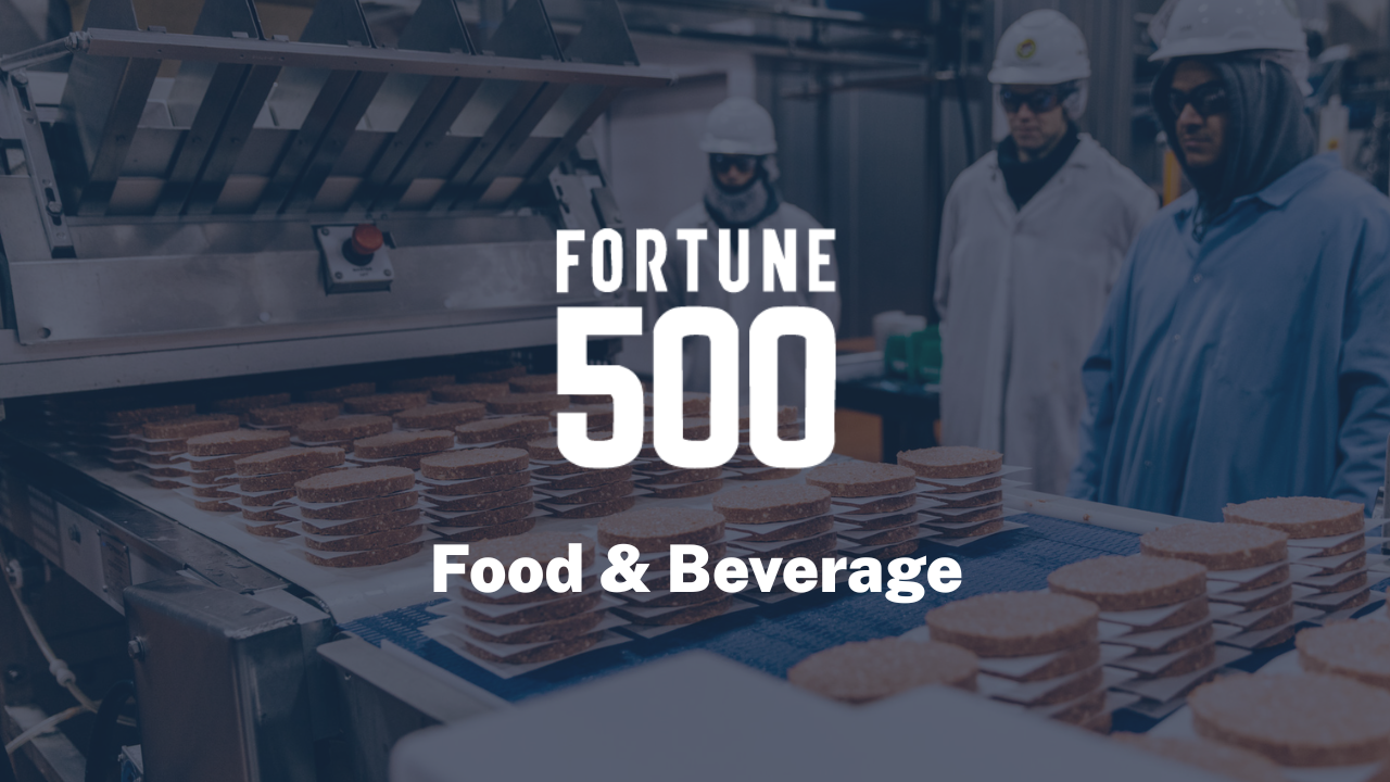 Thumbnail-Fortune500_Food-and-Beverage