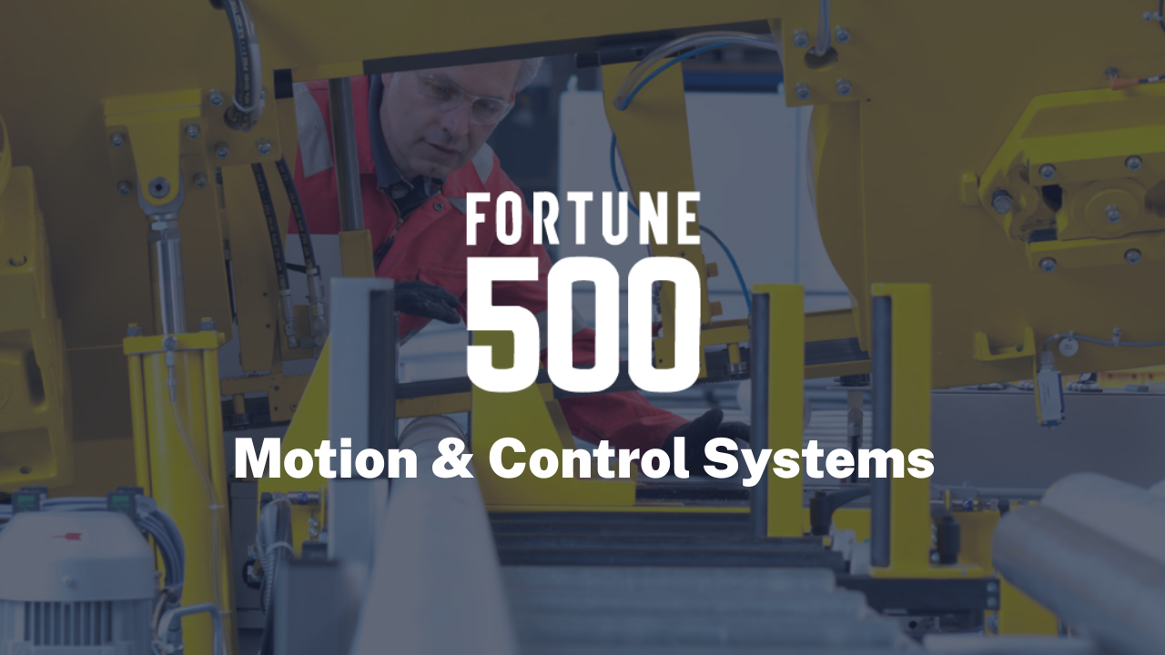 Thumbnail-Fortune500_Motion-and-Control