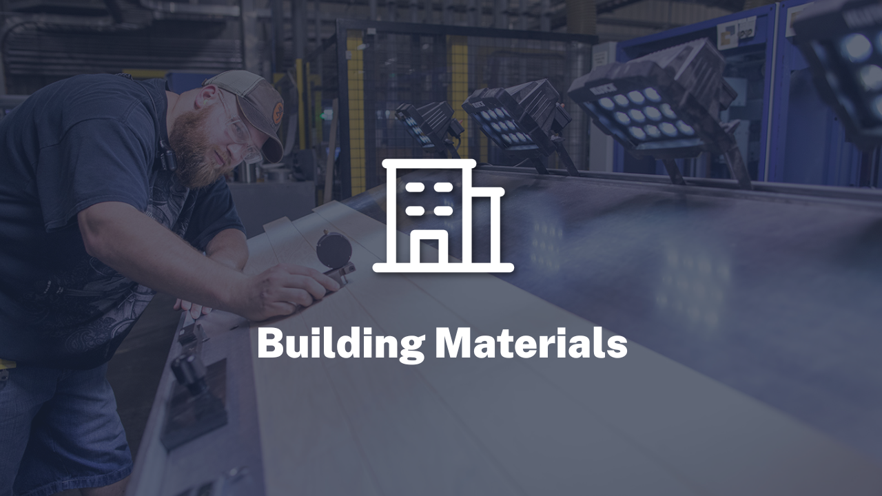 Thumbnail_Building-Materials