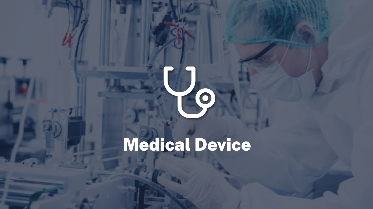 Thumbnail_Medical-Device