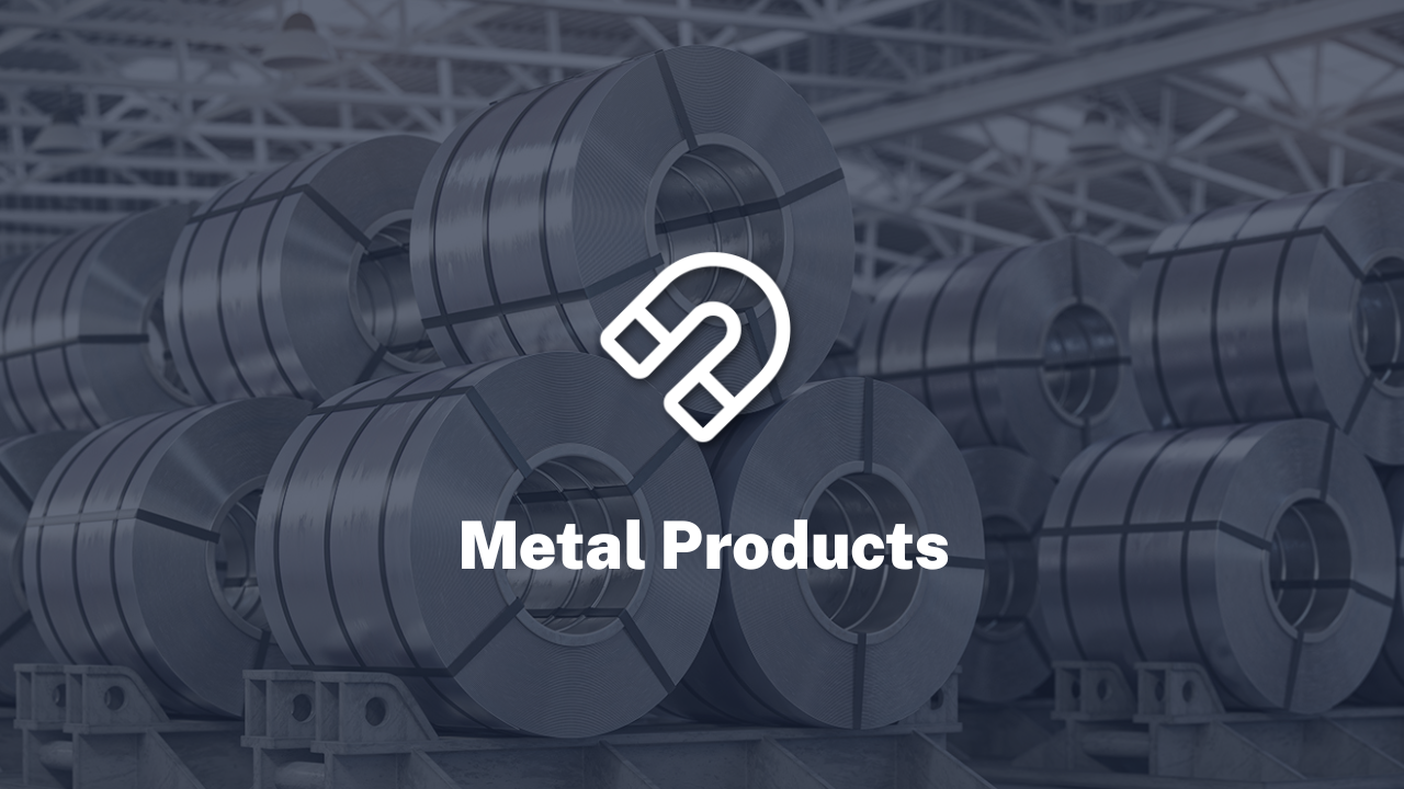 Thumbnail_Metal-Products