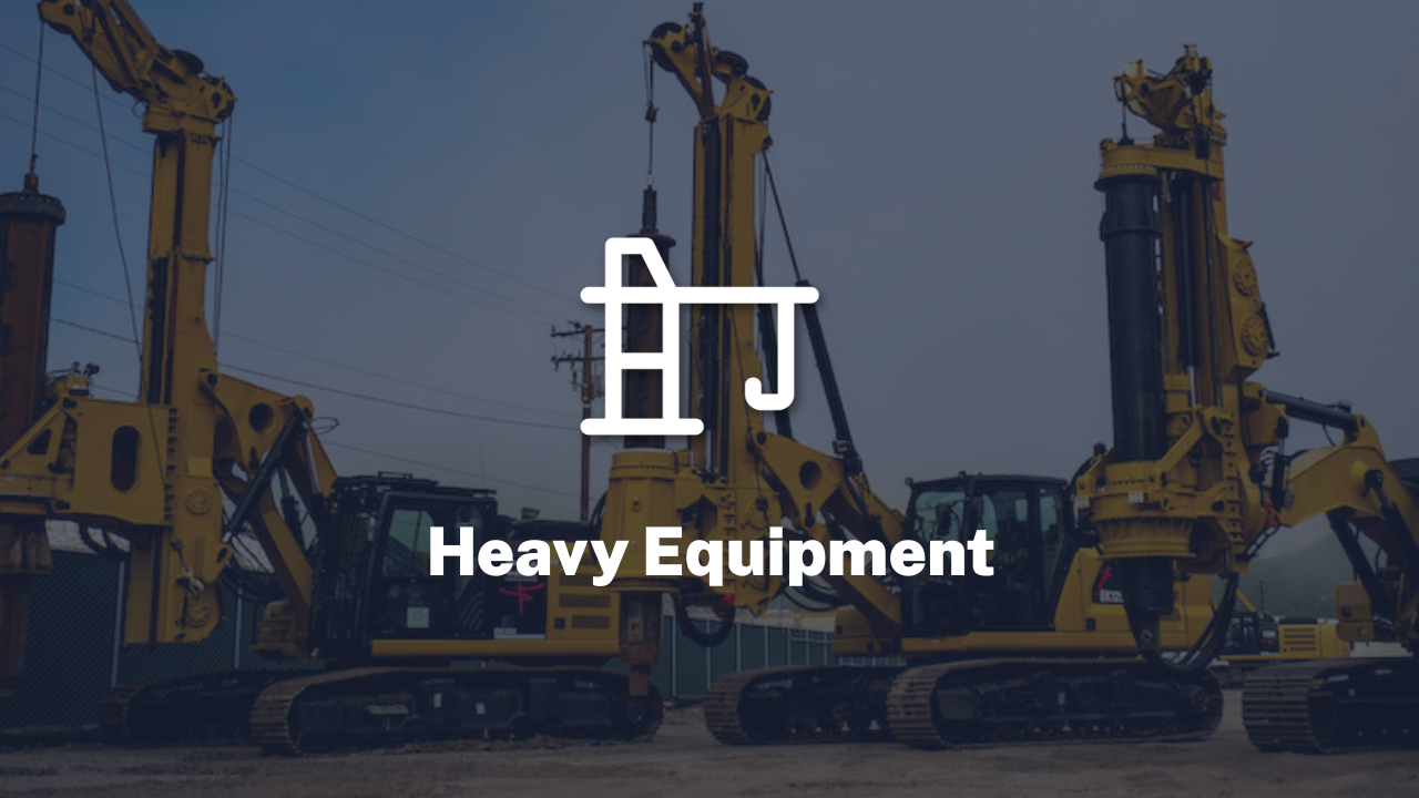 Thumbnails_Heavy-Equipment-02