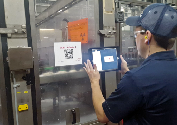 Featured-Resources-Images_2