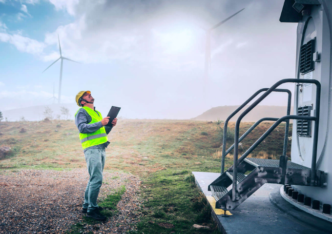 Featured-Resources-Images_Field-Service-04