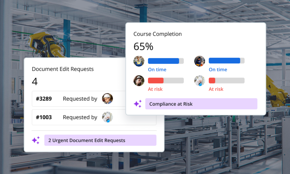 AI-Analytics-Compliance-Tracking