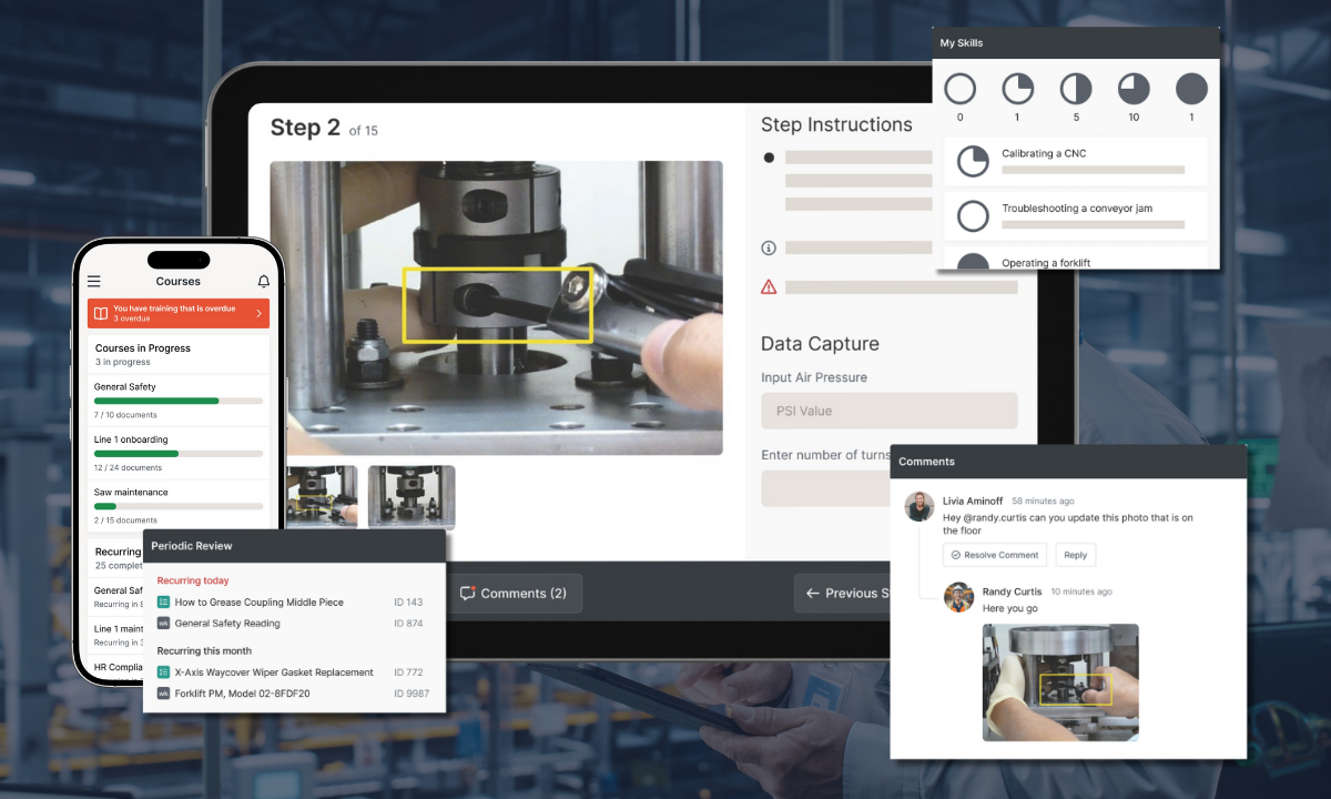 Product-Composite_Devices-Mocks_Image-BG