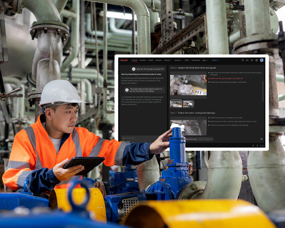 Product-Dozuki-Connected-Worker_Composites_Next-Gen-Collaborative-AI