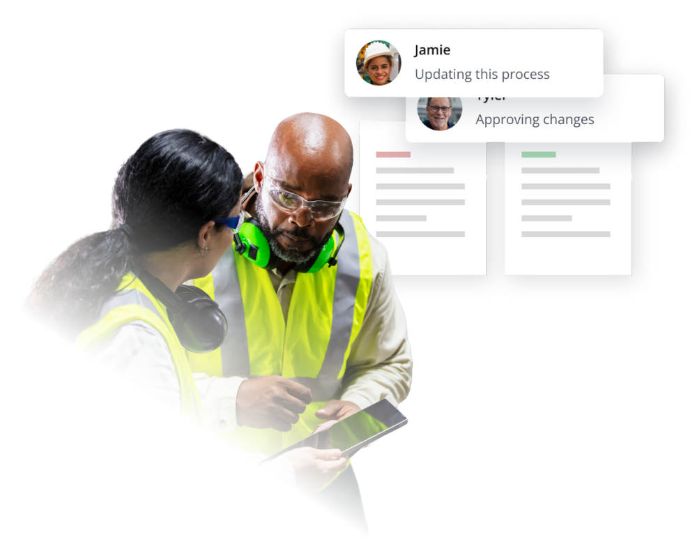 Product-Dozuki-Connected-Worker_Composites_Transparent-BG_Collaboration_15