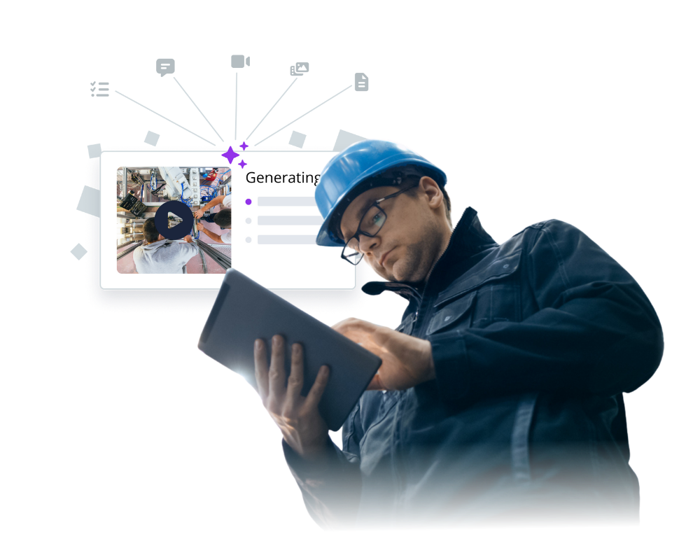 Product-Dozuki-Connected-Worker_Composites_Transparent-BG_CreatorPro-AI_9