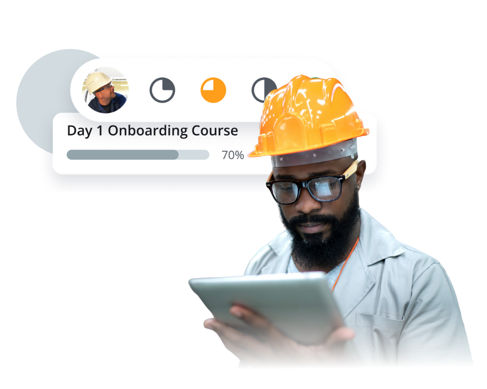 Product-Dozuki-Connected-Worker_Composites_Transparent-BG_Learning_25