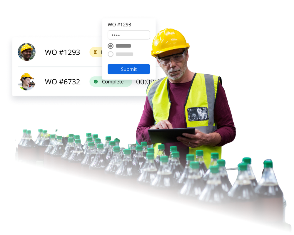 Product-Dozuki-Connected-Worker_Composites_Transparent-BG_Workflows_21