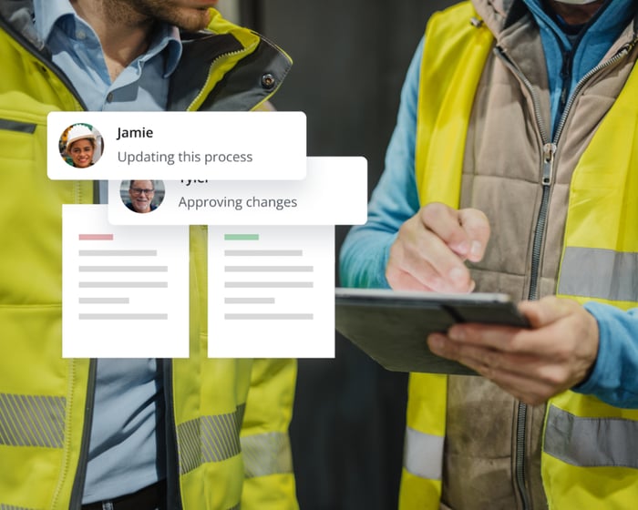 Product-Dozuki-Connected-Worker_Composites_White-BG_Collaboration_19