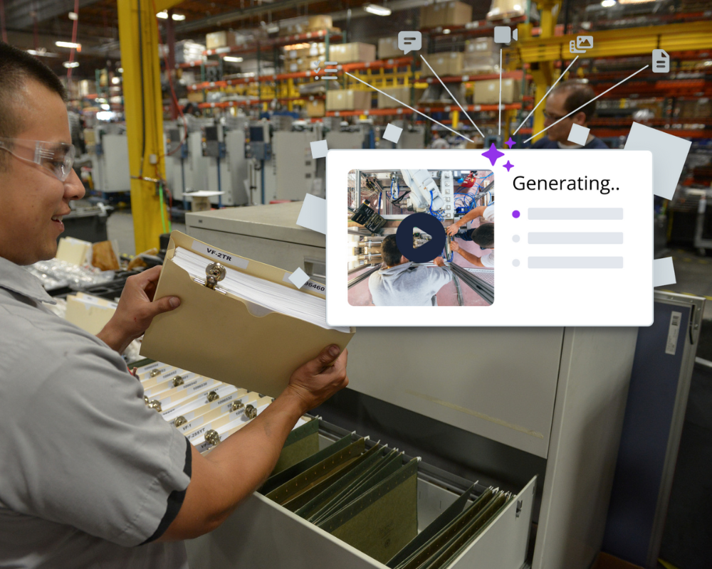Product-Dozuki-Connected-Worker_Composites_White-BG_CreatorPro-AI_13