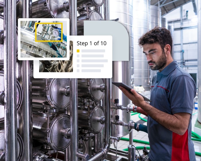 Product-Dozuki-Connected-Worker_Composites_White-BG_Knowledge_34