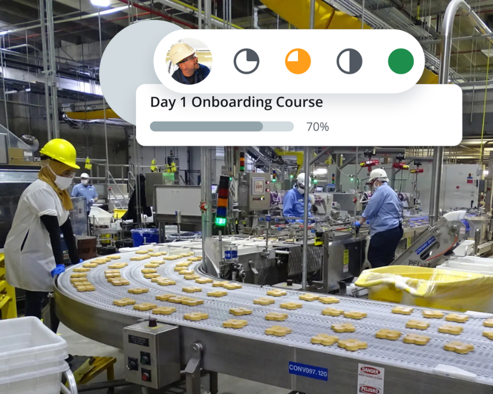 Product-Dozuki-Connected-Worker_Composites_White-BG_Learning_27