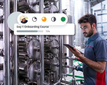 Product-Dozuki-Connected-Worker_Composites_White-BG_Learning_29