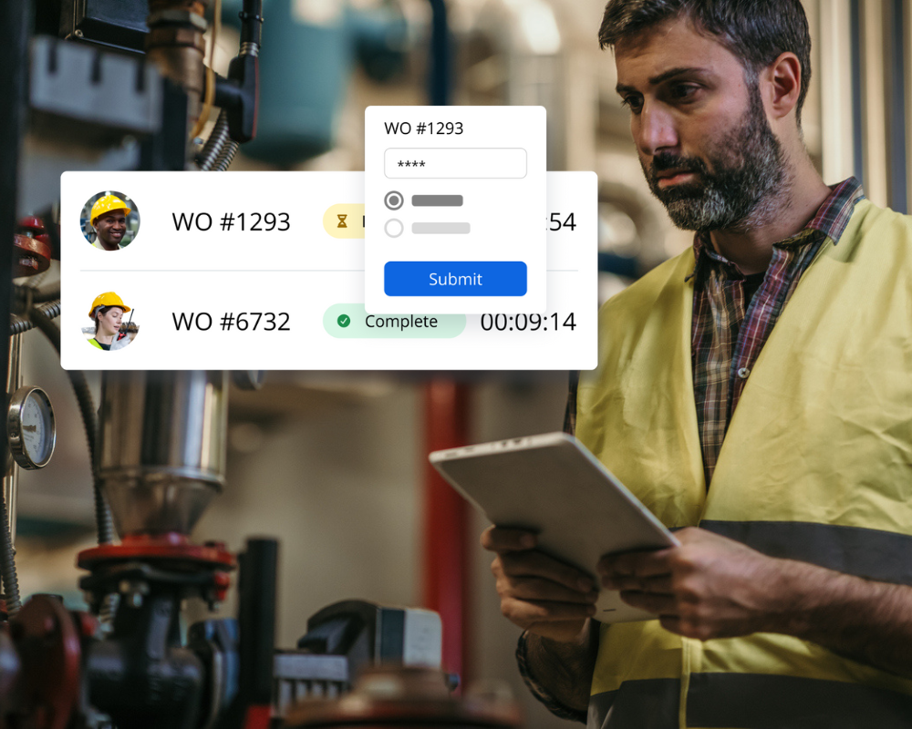 Product-Dozuki-Connected-Worker_Composites_White-BG_Workflows_24