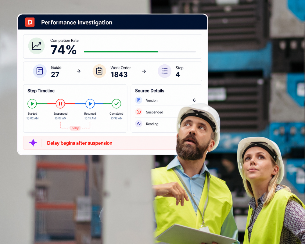Product-Dozuki-Performance-AI-Analytics_Composites_07-drill-down-investigation_A