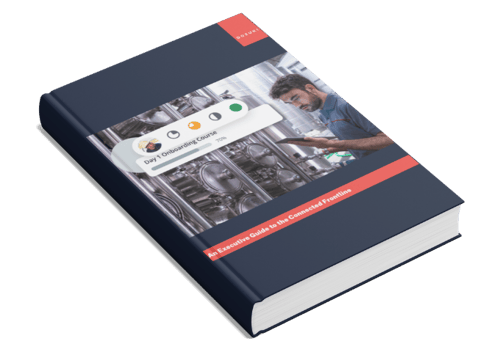 Blank-Ebook-Mockup_Transparent_03